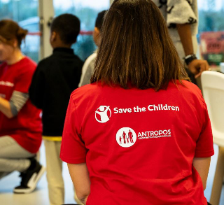 Save the Children, in Piemonte tasso di fecondità sotto la media